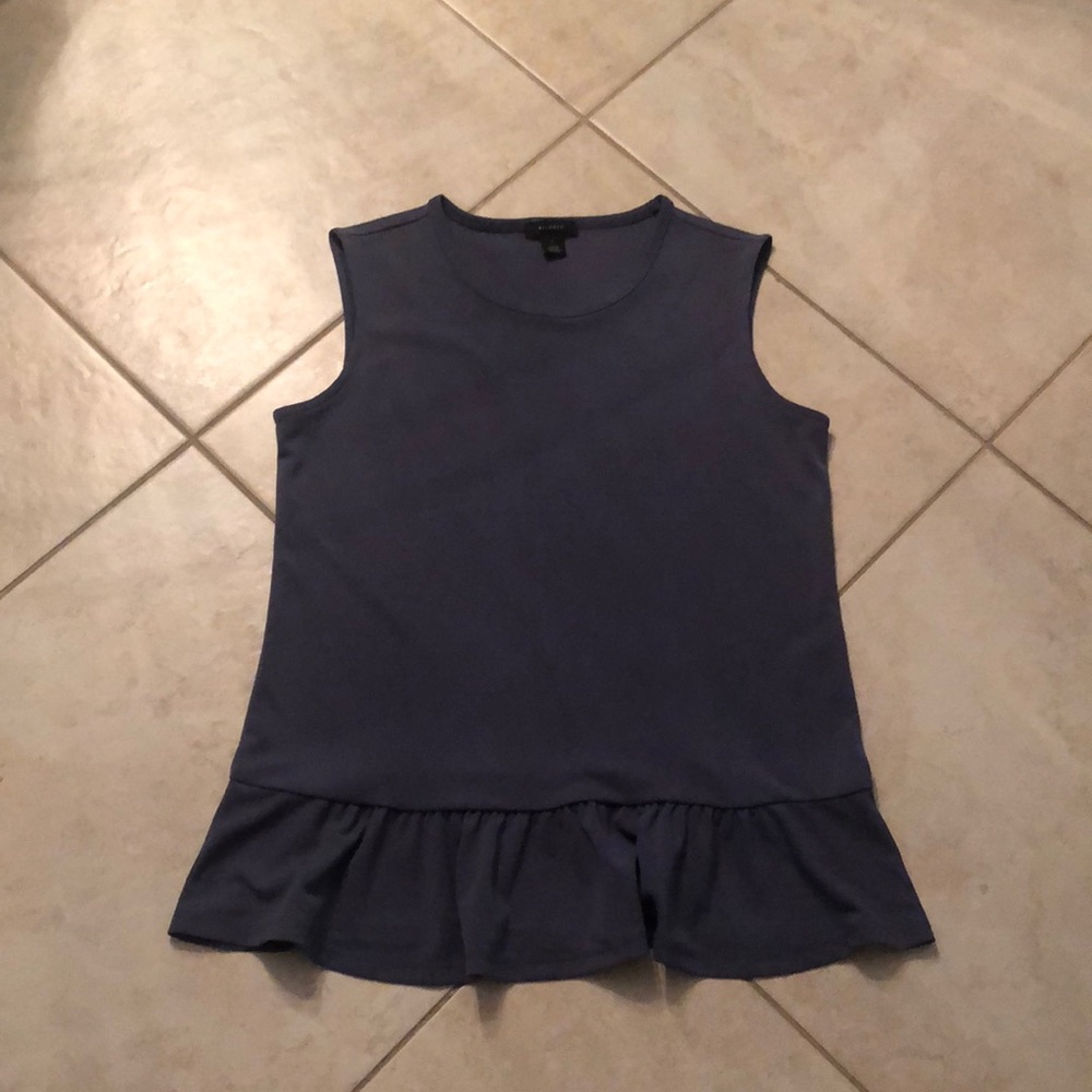 Halogen Blouse